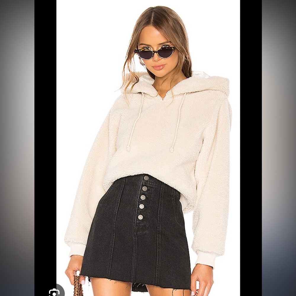 LPA Suzette Jacket